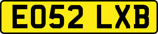 EO52LXB