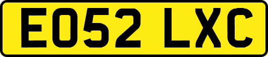 EO52LXC