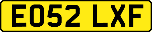 EO52LXF
