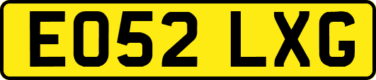 EO52LXG
