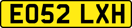 EO52LXH