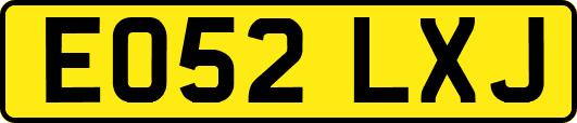 EO52LXJ
