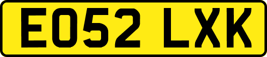 EO52LXK