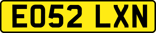 EO52LXN