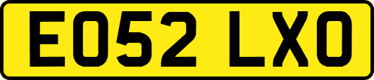 EO52LXO