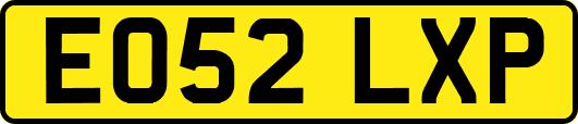 EO52LXP