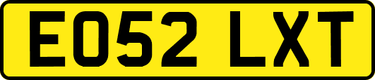 EO52LXT