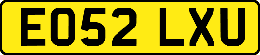 EO52LXU