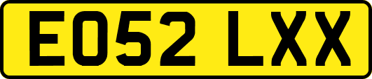 EO52LXX