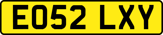 EO52LXY