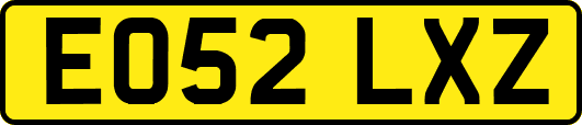 EO52LXZ