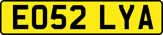 EO52LYA