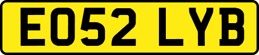 EO52LYB