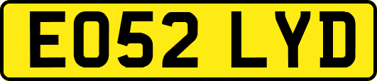 EO52LYD