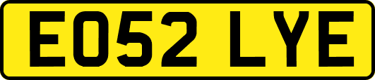 EO52LYE