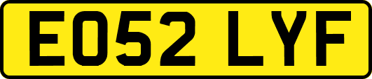 EO52LYF