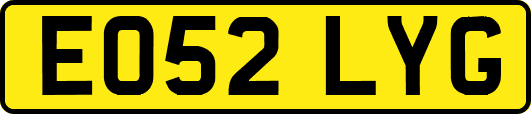 EO52LYG
