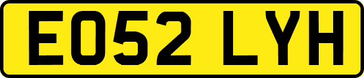 EO52LYH