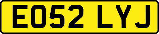 EO52LYJ