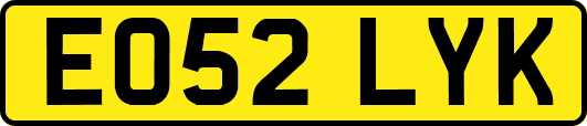 EO52LYK