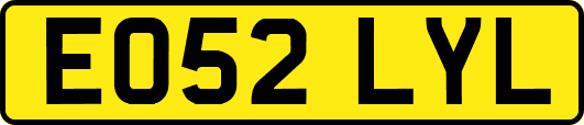 EO52LYL