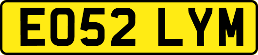 EO52LYM
