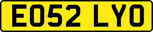EO52LYO