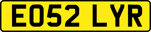 EO52LYR
