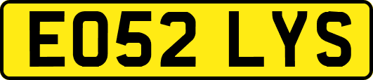 EO52LYS
