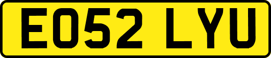 EO52LYU