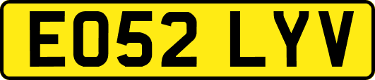 EO52LYV