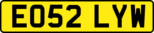 EO52LYW