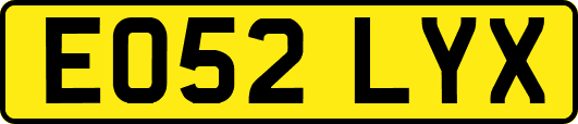 EO52LYX