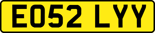 EO52LYY