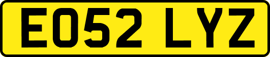 EO52LYZ