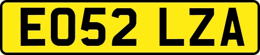 EO52LZA