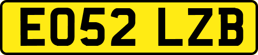 EO52LZB
