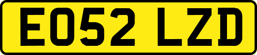 EO52LZD