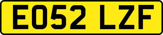 EO52LZF