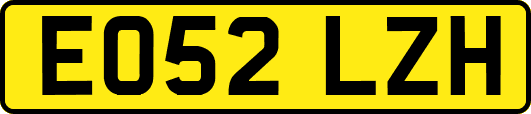 EO52LZH