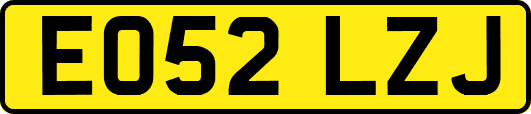EO52LZJ