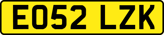 EO52LZK