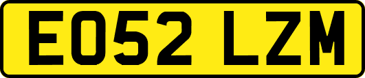 EO52LZM