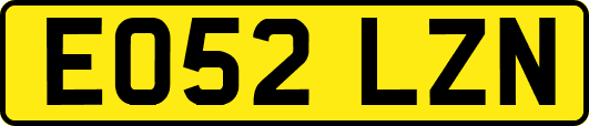 EO52LZN