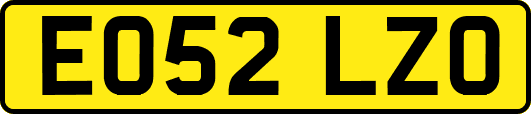EO52LZO