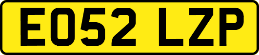EO52LZP