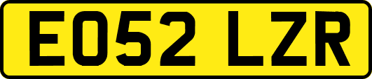 EO52LZR