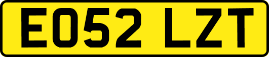 EO52LZT