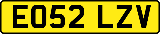 EO52LZV