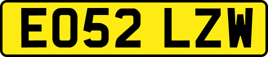 EO52LZW